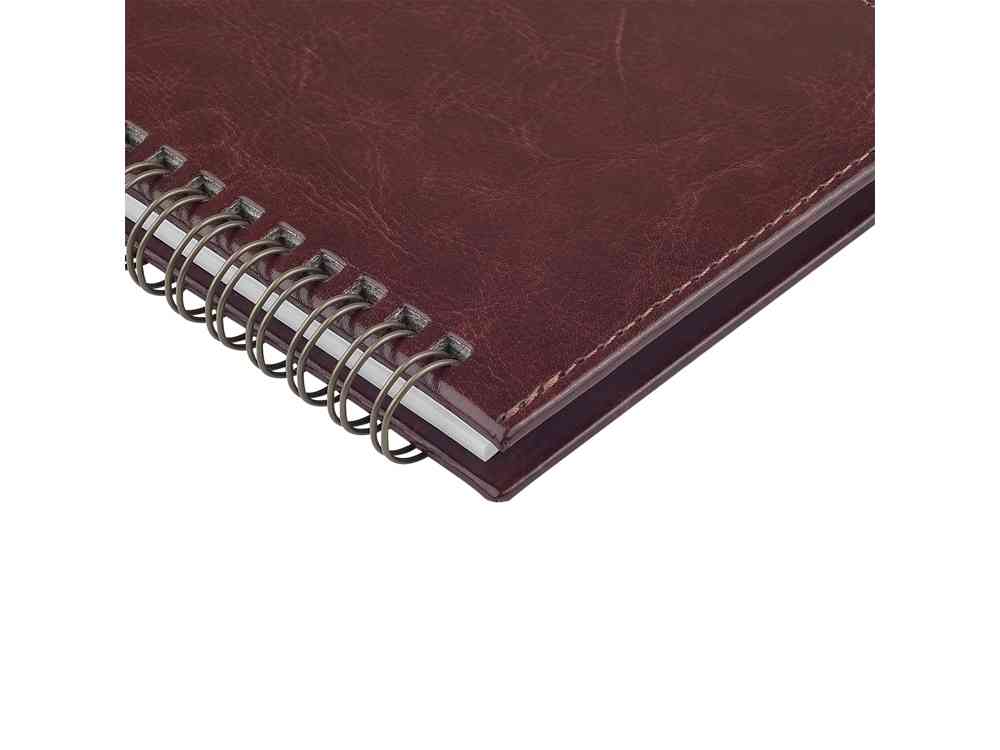 Планинг датированный Sidney Nebraska на 2026 год - 5