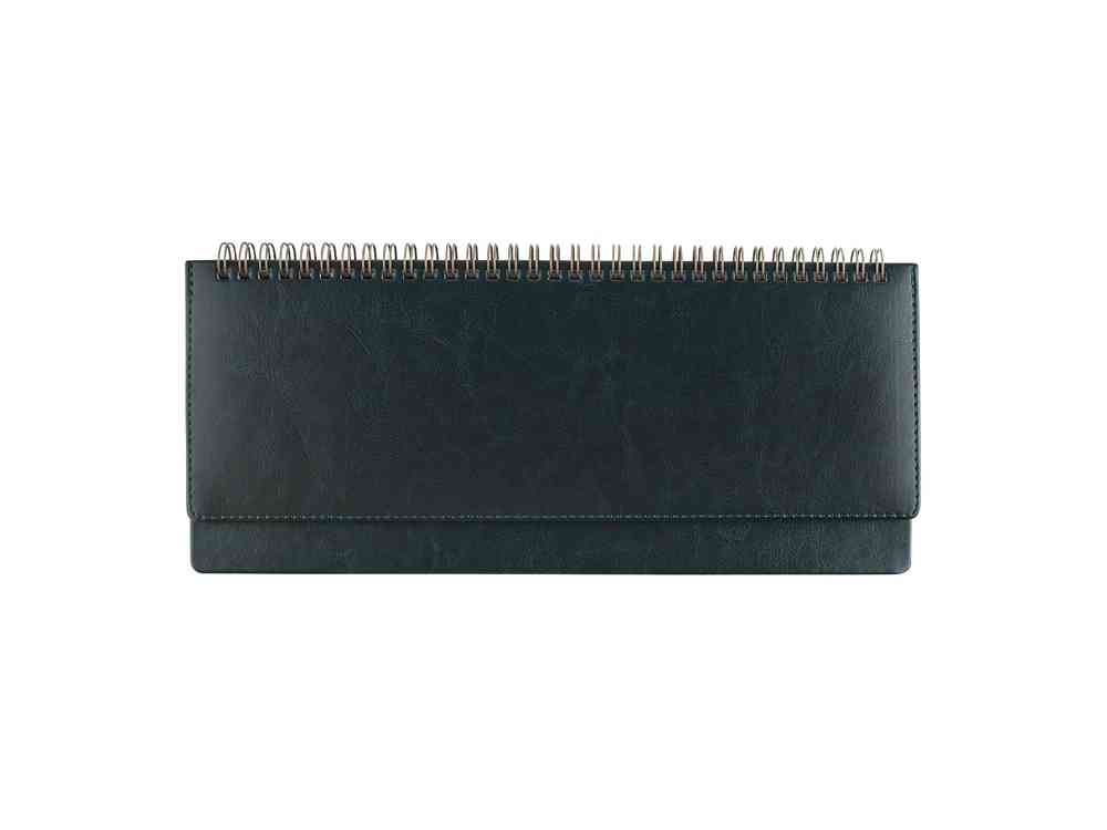 Планинг датированный Sidney Nebraska на 2026 год - 2