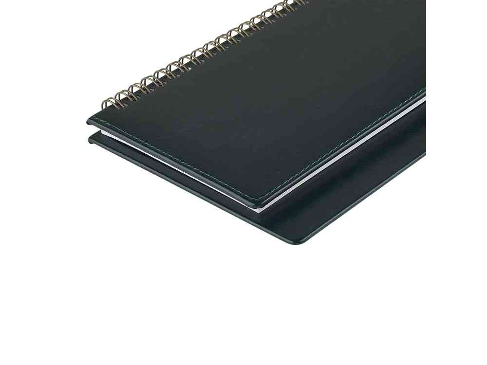 Планинг датированный Sidney Nebraska на 2026 год - 4