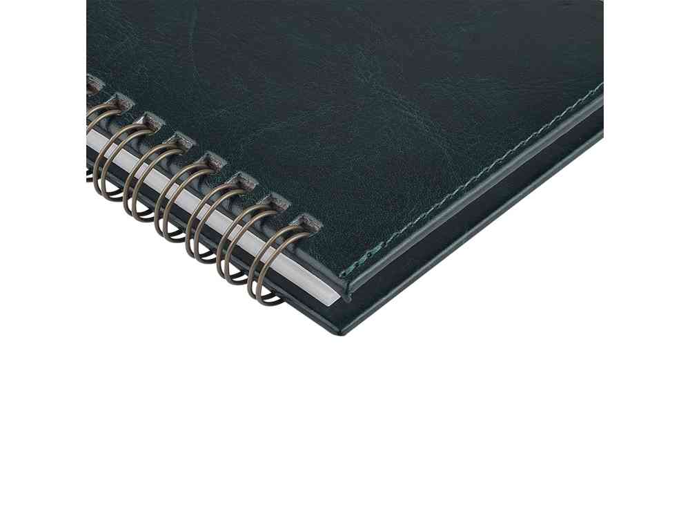 Планинг датированный Sidney Nebraska на 2026 год - 5