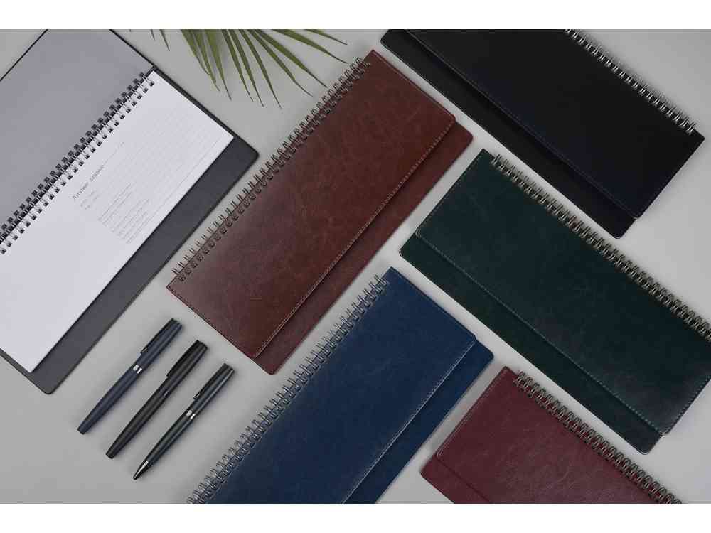 Планинг датированный Sidney Nebraska на 2026 год - 7