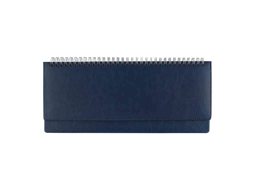 Планинг датированный Sidney Nebraska на 2026 год - 2