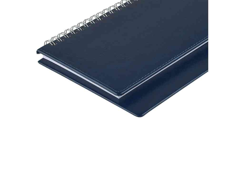 Планинг датированный Sidney Nebraska на 2026 год - 4