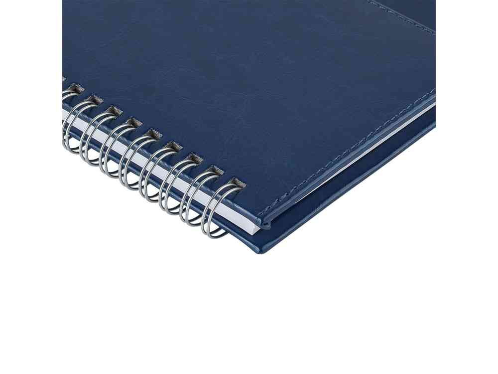 Планинг датированный Sidney Nebraska на 2026 год - 5