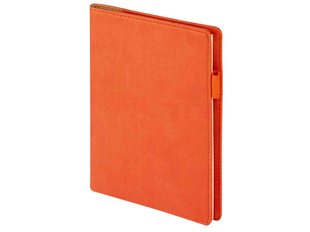 Еженедельник недатированный А5 Concept - 2