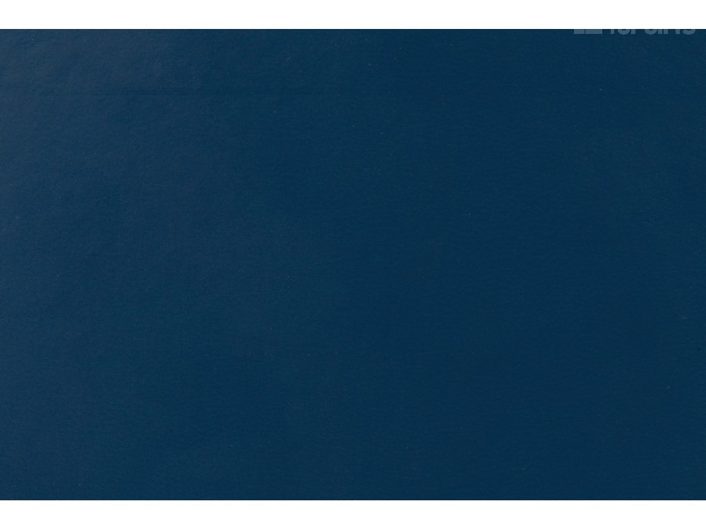 Ежедневник недатированный А5 Megapolis Velvet Flex - 12