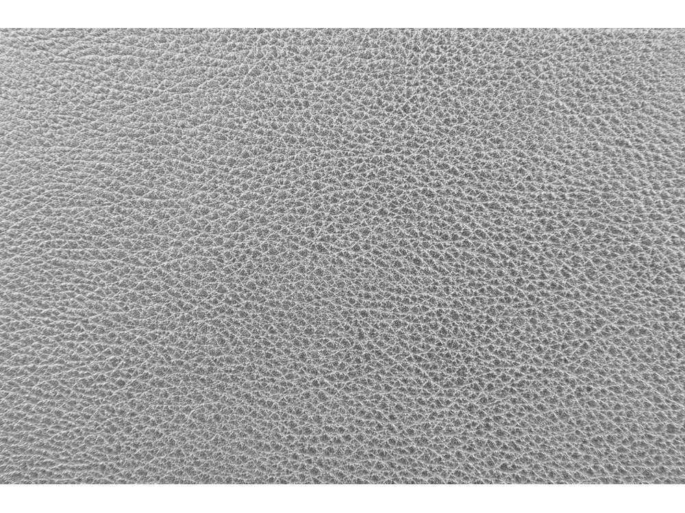 Ежедневник недатированный А5 Megapolis Flex - 10