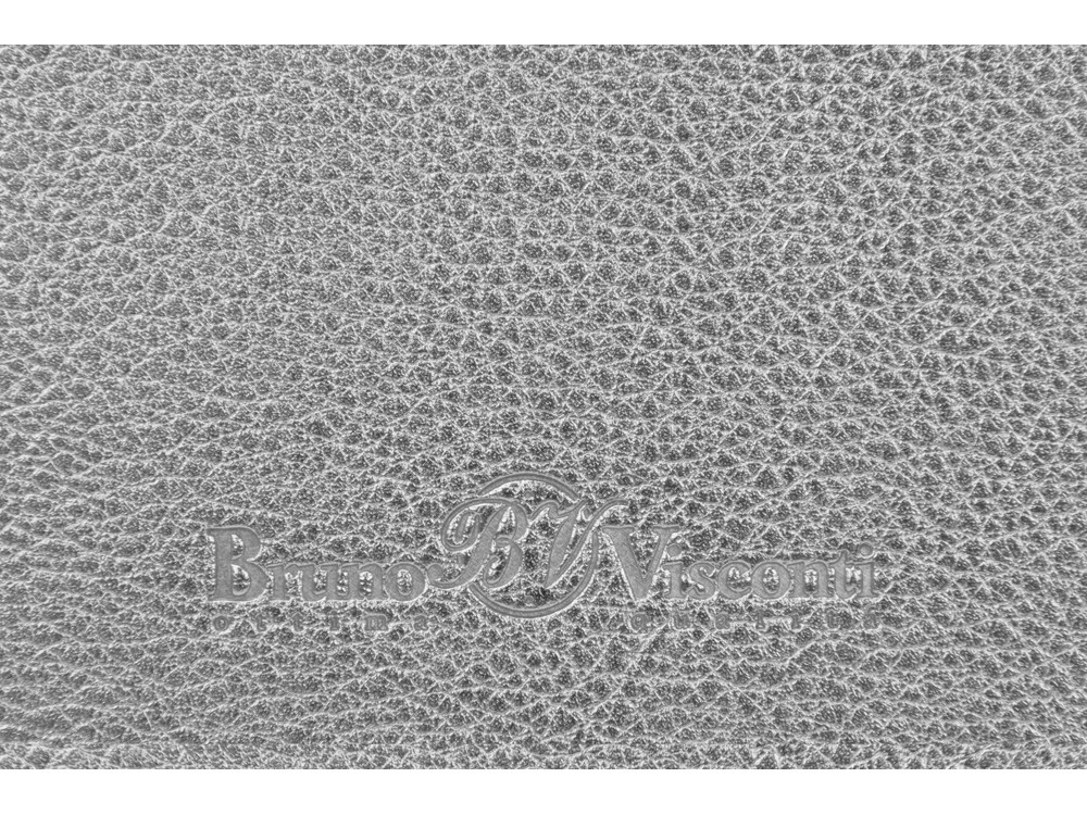 Ежедневник недатированный А5 Megapolis Flex - 11