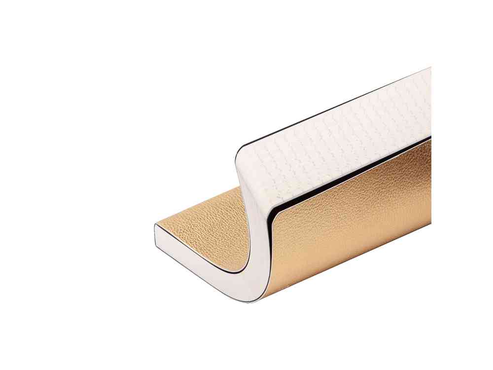 Ежедневник недатированный А5 Megapolis Flex - 2