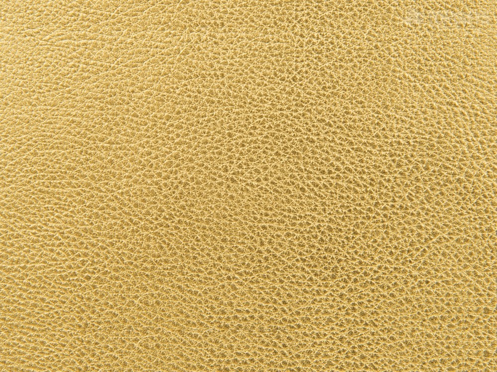 Ежедневник недатированный А5 Megapolis Flex - 10