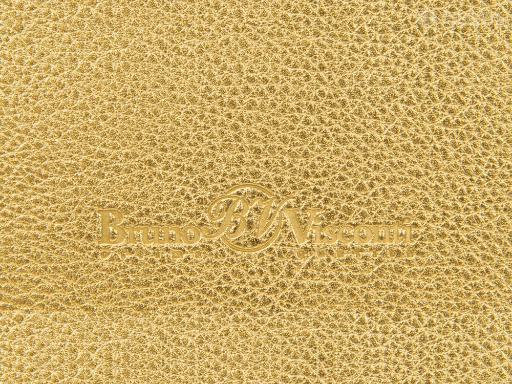 Ежедневник недатированный А5 Megapolis Flex - 11