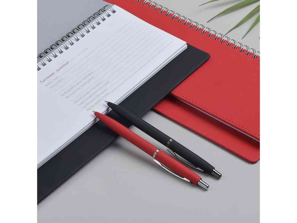 Планинг датированный Velvet на 2026 год - 9