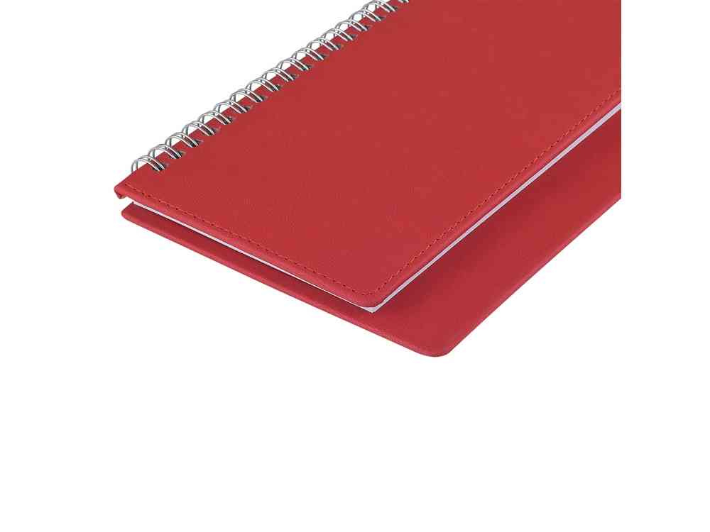 Планинг датированный Velvet на 2026 год - 4