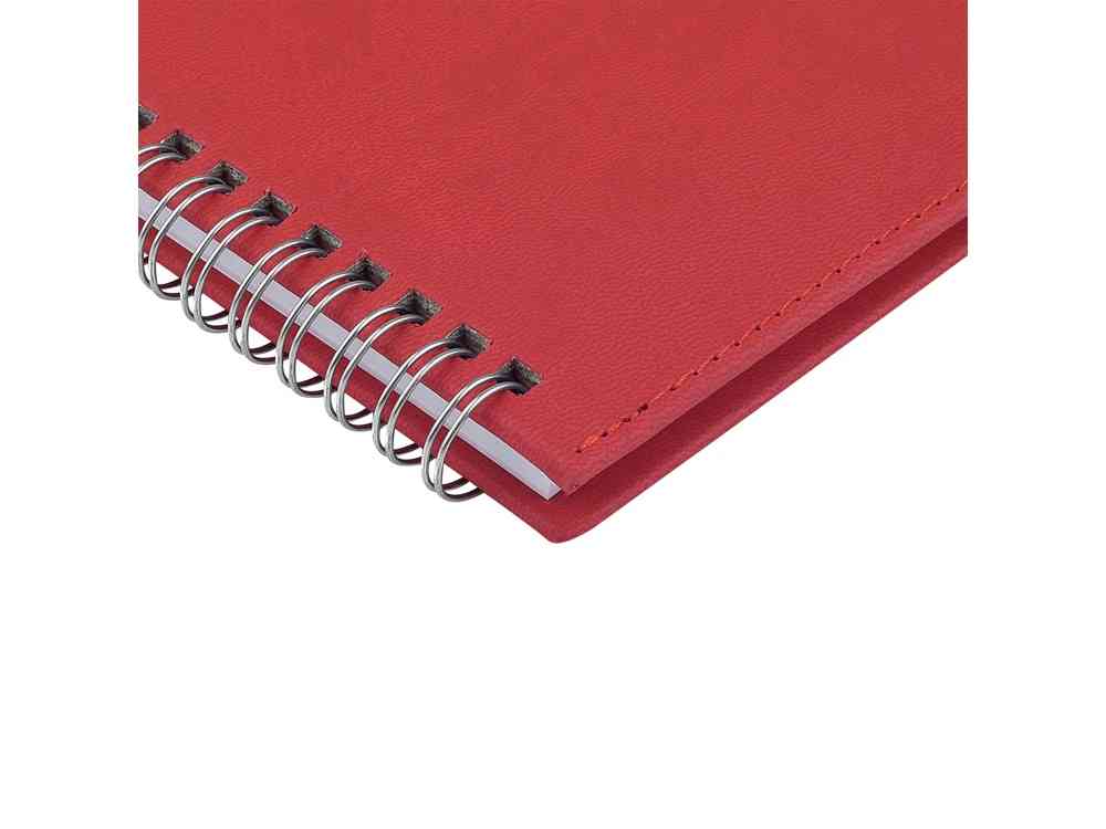 Планинг датированный Velvet на 2026 год - 5