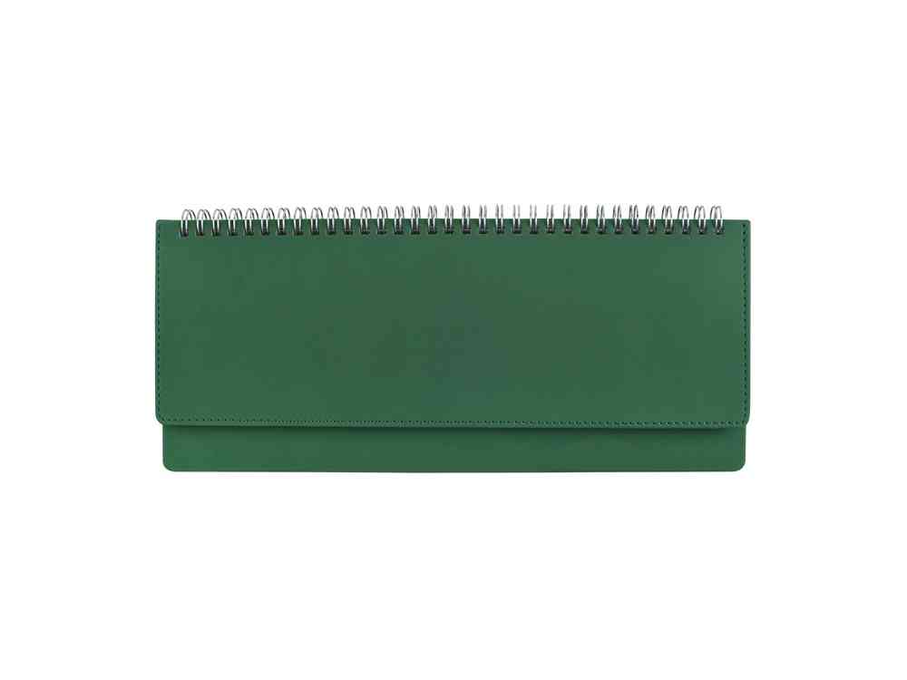 Планинг датированный Velvet на 2026 год - 2