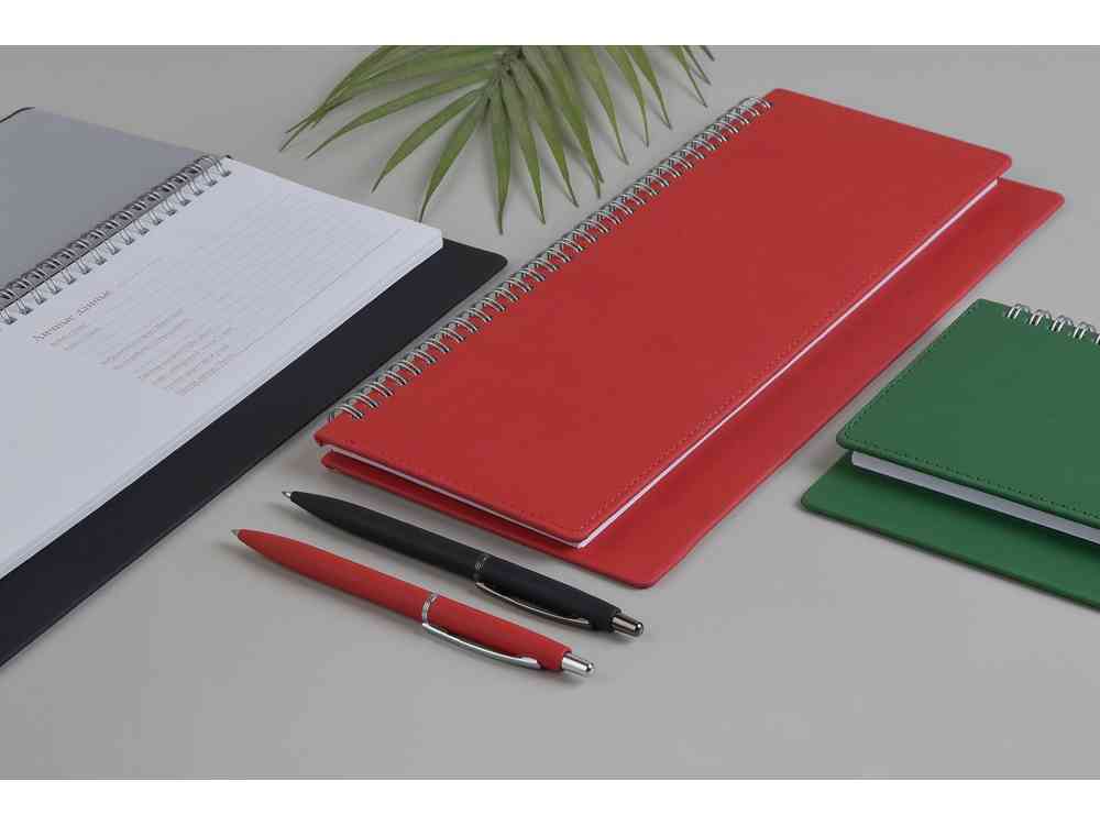 Планинг датированный Velvet на 2026 год - 8