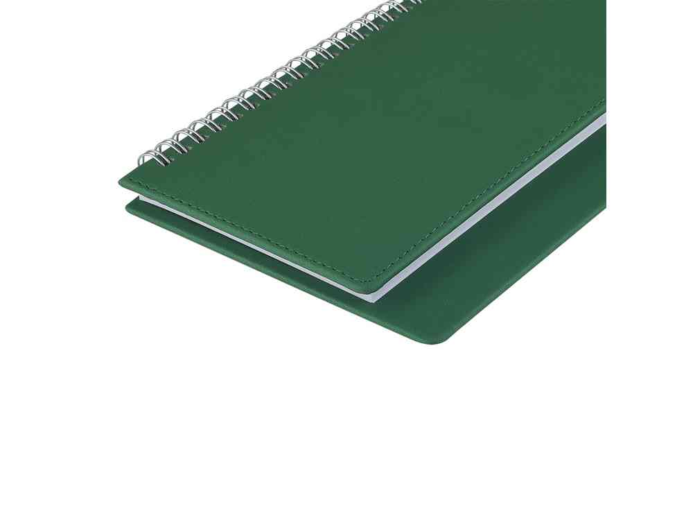 Планинг датированный Velvet на 2026 год - 4