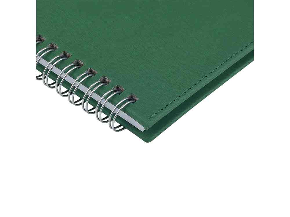 Планинг датированный Velvet на 2026 год - 5