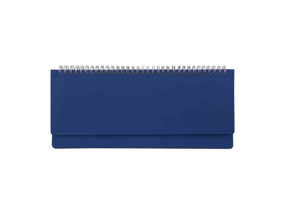 Планинг датированный Velvet на 2026 год - 2