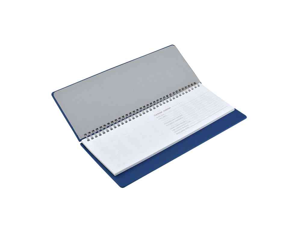 Планинг датированный Velvet на 2026 год - 3