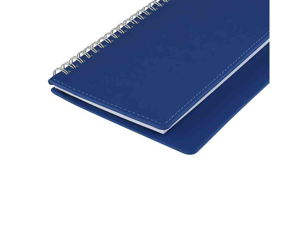 Планинг датированный Velvet на 2026 год - 4