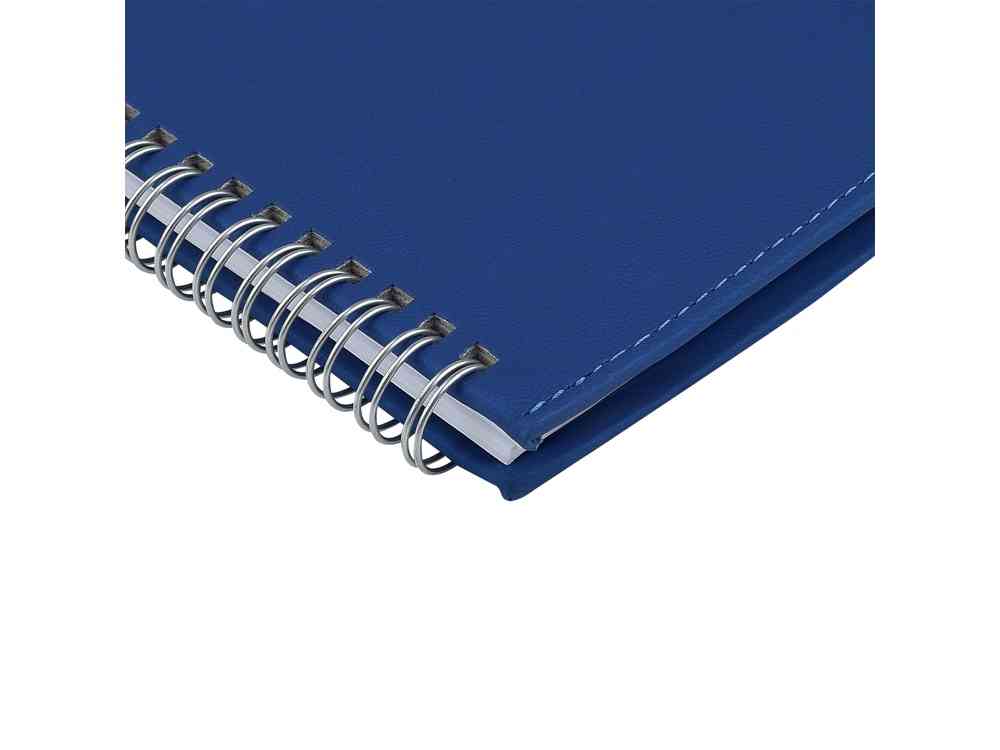 Планинг датированный Velvet на 2026 год - 5