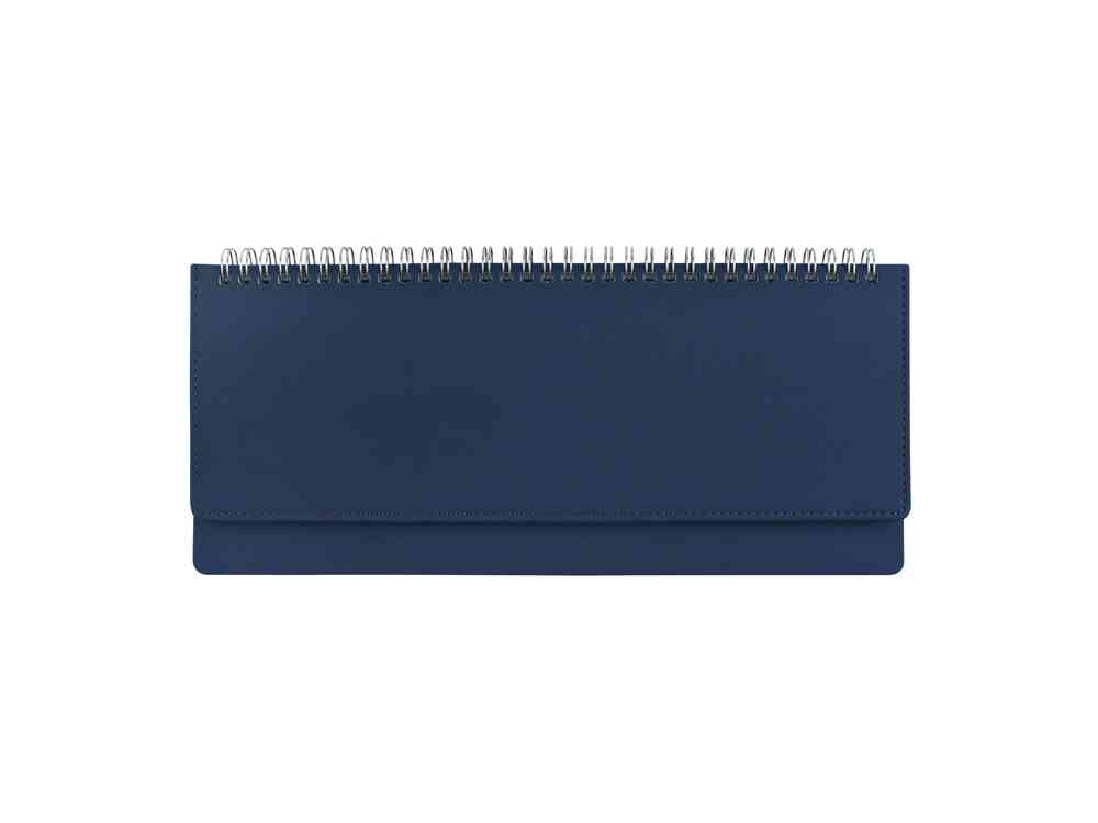 Планинг датированный Velvet на 2026 год - 2