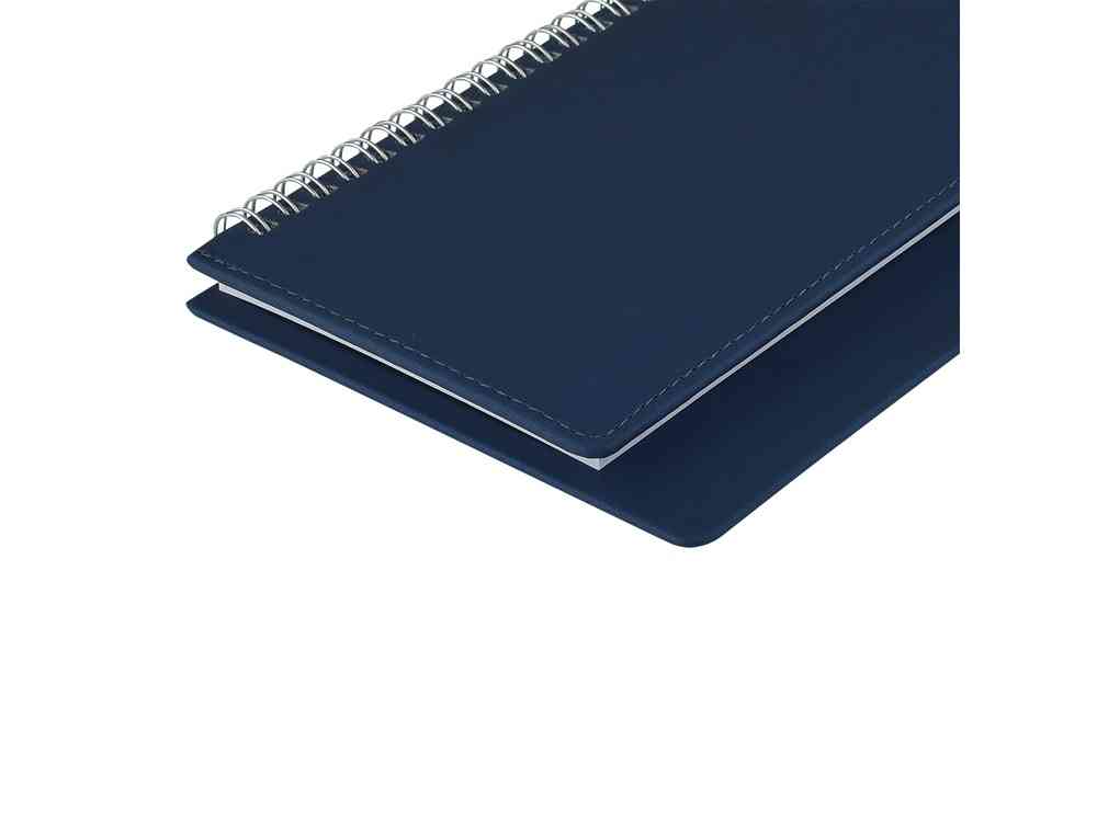 Планинг датированный Velvet на 2026 год - 4