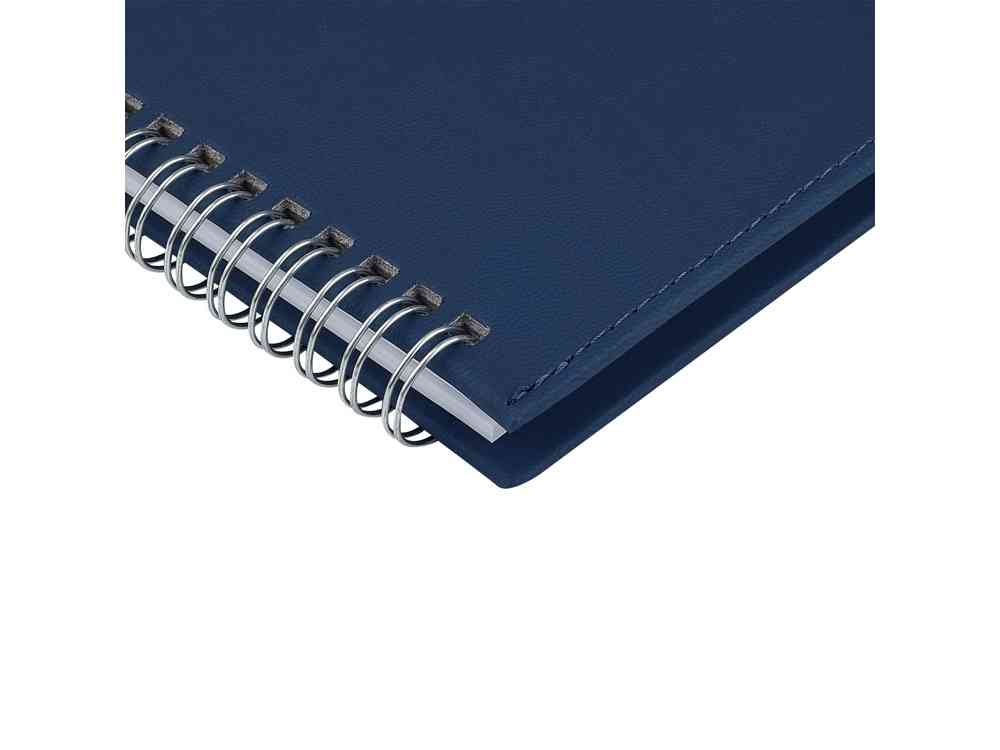 Планинг датированный Velvet на 2026 год - 5