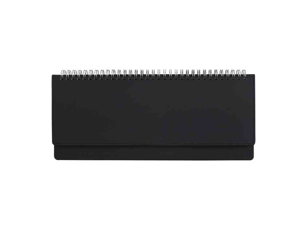 Планинг датированный Velvet на 2026 год - 2