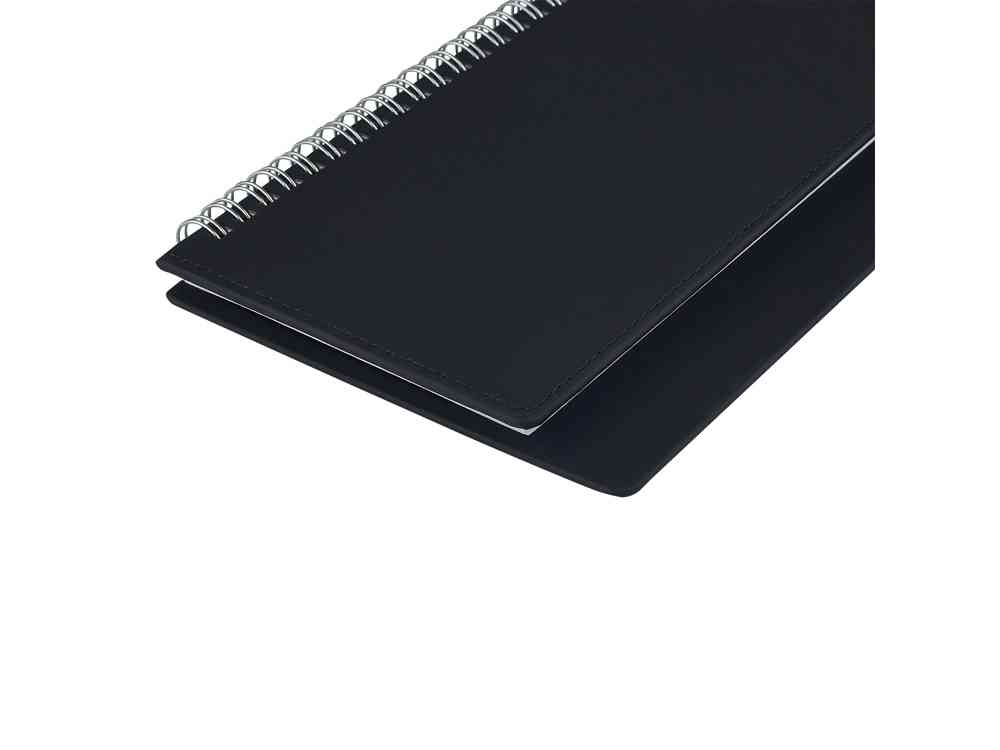 Планинг датированный Velvet на 2026 год - 4