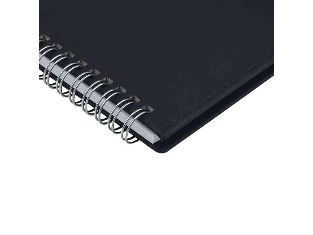 Планинг датированный Velvet на 2026 год - 5