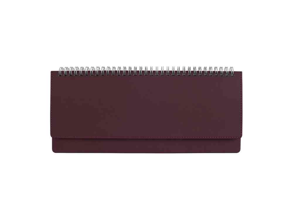 Планинг датированный Velvet на 2026 год - 2