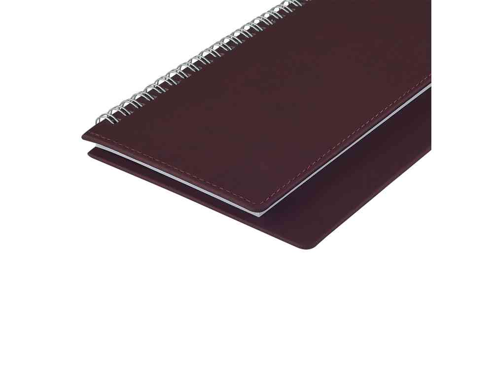 Планинг датированный Velvet на 2026 год - 4