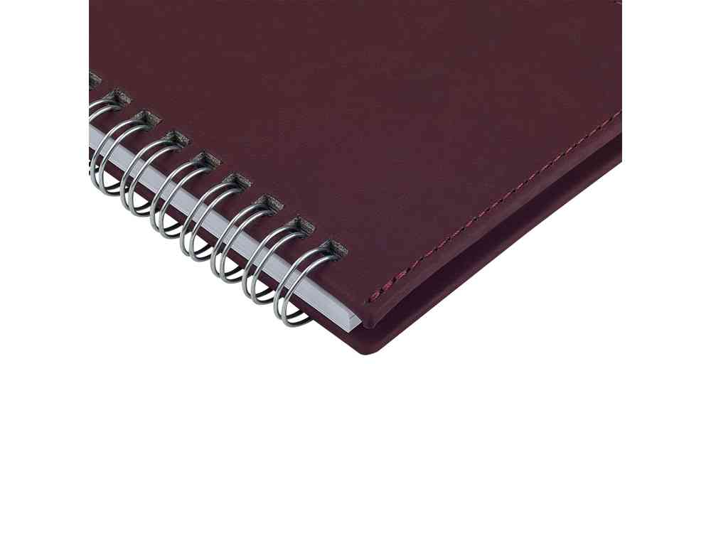 Планинг датированный Velvet на 2026 год - 5