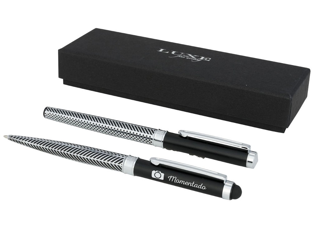 Подарочный набор ручек Empire - 5