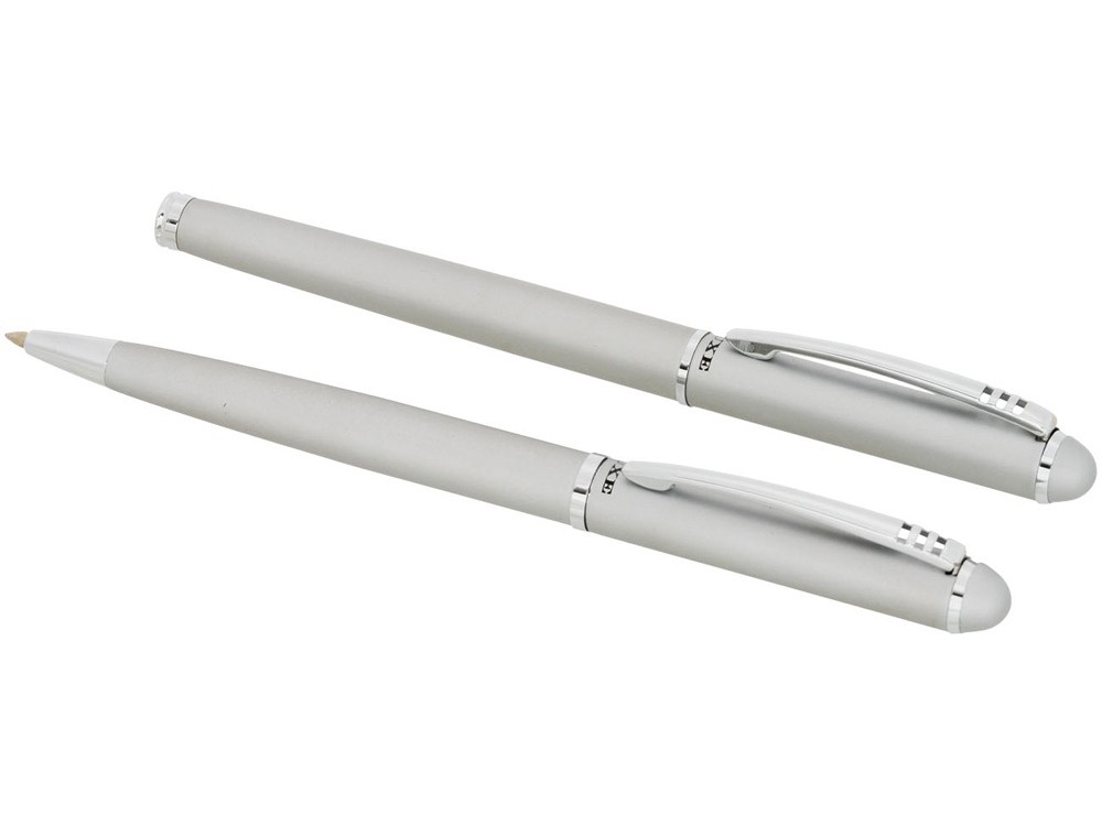 Подарочный набор ручек Andante - 3