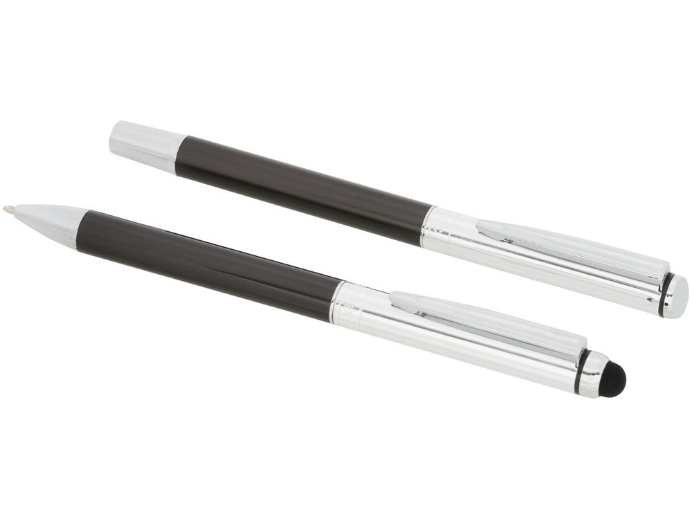 Подарочный набор ручек - 3