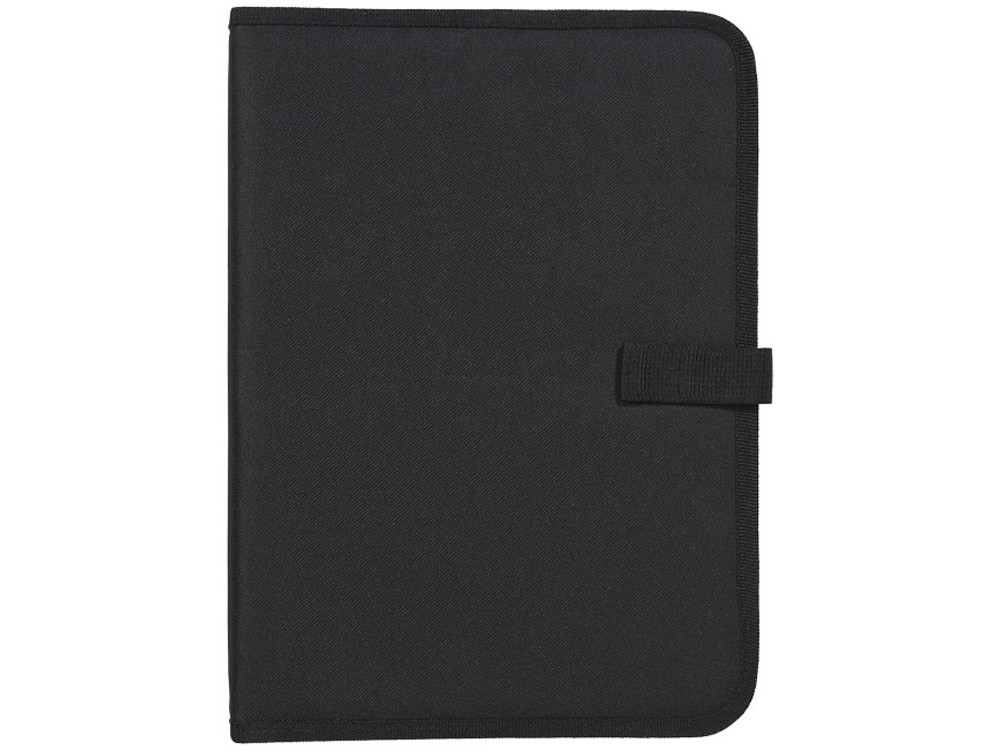 Папка A4 Veela - 2