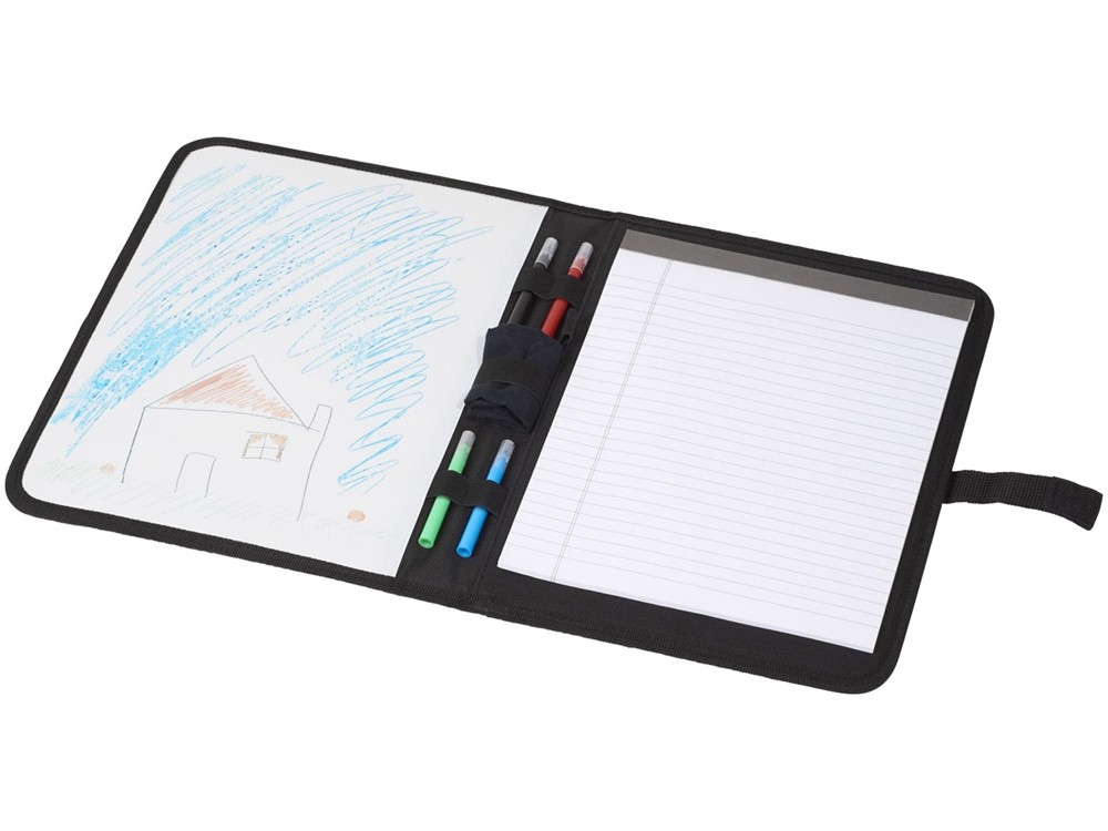 Папка A4 Veela - 3