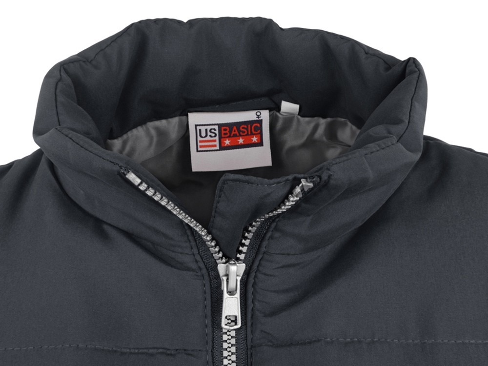 Жилет Ontario женский - 4