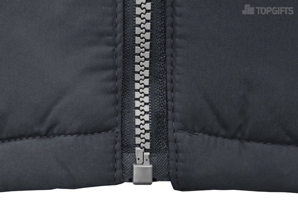 Жилет Ontario женский - 6