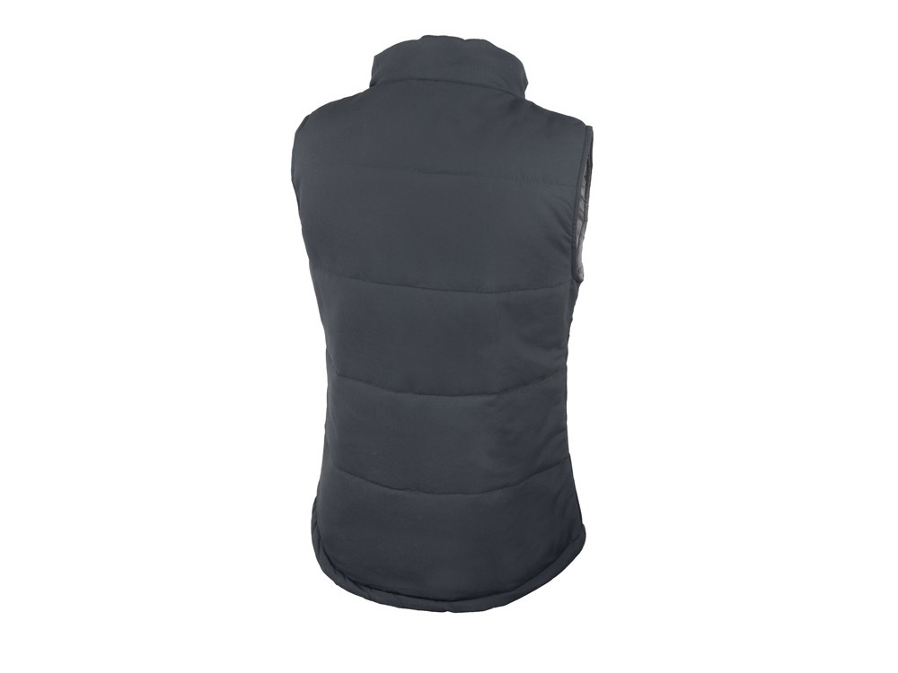 Жилет Ontario женский - 2