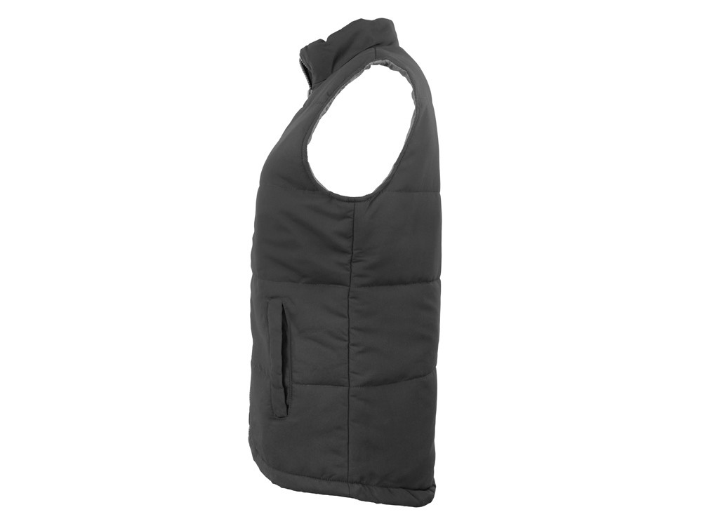 Жилет Ontario женский - 3