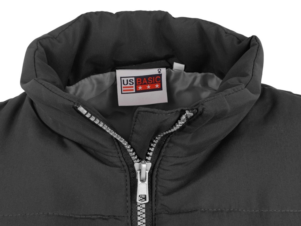 Жилет Ontario женский - 4