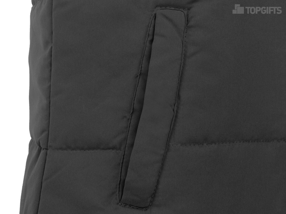 Жилет Ontario женский - 5