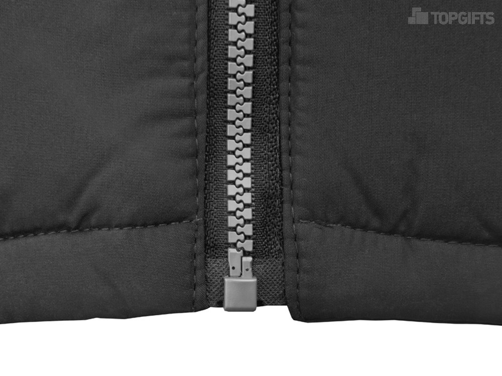 Жилет Ontario женский - 6