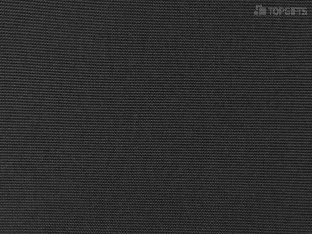 Жилет Ontario женский - 7