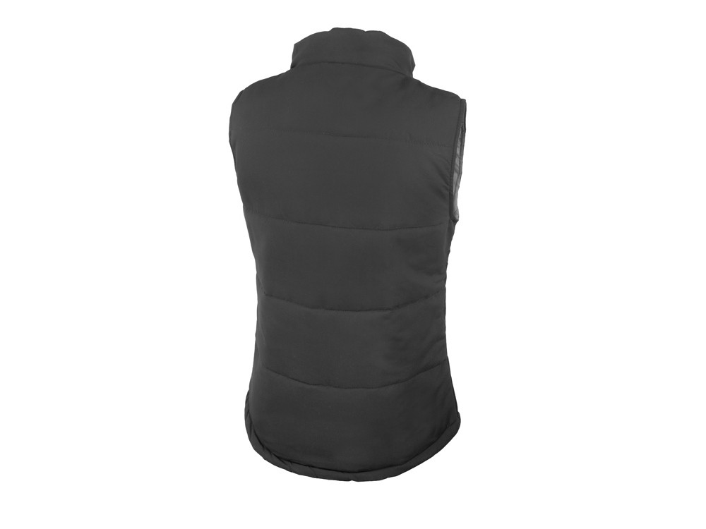 Жилет Ontario женский - 2