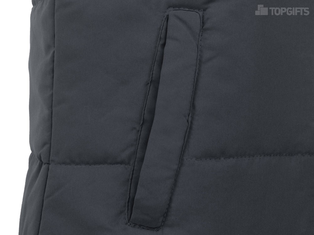 Жилет Ontario женский - 5